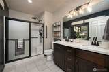 3628 188th Street - Photo 21