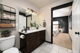 3628 188th Street - Photo 22