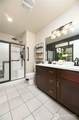 3628 188th Street - Photo 23