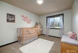 3628 188th Street - Photo 24