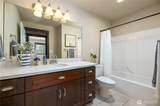 3628 188th Street - Photo 25