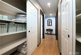 3628 188th Street - Photo 27
