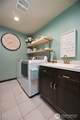 3628 188th Street - Photo 28