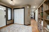 3628 188th Street - Photo 29
