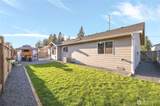 3628 188th Street - Photo 31