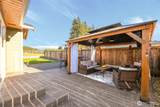 3628 188th Street - Photo 32