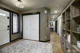 3628 188th Street - Photo 5