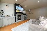 3628 188th Street - Photo 9