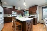 3628 188th Street - Photo 10