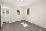 420 107th Place - Photo 12
