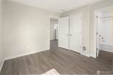 420 107th Place - Photo 13