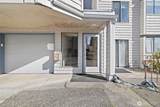 17417 Ashworth Avenue - Photo 2