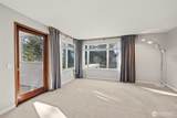 17417 Ashworth Avenue - Photo 11