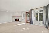 17417 Ashworth Avenue - Photo 12