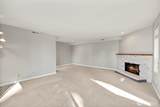 17417 Ashworth Avenue - Photo 13