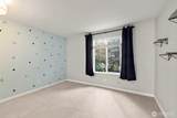 17417 Ashworth Avenue - Photo 14
