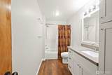 17417 Ashworth Avenue - Photo 15
