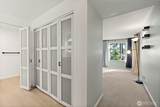 17417 Ashworth Avenue - Photo 16