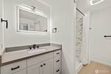 17417 Ashworth Avenue - Photo 17