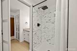 17417 Ashworth Avenue - Photo 18