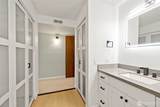 17417 Ashworth Avenue - Photo 19