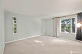 17417 Ashworth Avenue - Photo 20