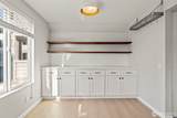 17417 Ashworth Avenue - Photo 3