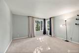 17417 Ashworth Avenue - Photo 21