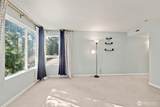 17417 Ashworth Avenue - Photo 22