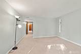 17417 Ashworth Avenue - Photo 23