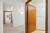 17417 Ashworth Avenue - Photo 24