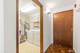 17417 Ashworth Avenue - Photo 25
