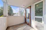 17417 Ashworth Avenue - Photo 26