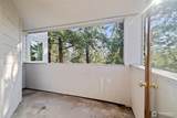 17417 Ashworth Avenue - Photo 27