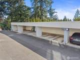17417 Ashworth Avenue - Photo 30