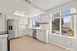 17417 Ashworth Avenue - Photo 4
