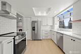 17417 Ashworth Avenue - Photo 6