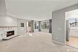 17417 Ashworth Avenue - Photo 8