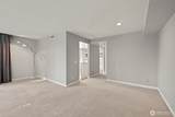 17417 Ashworth Avenue - Photo 9