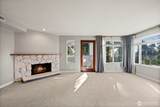 17417 Ashworth Avenue - Photo 10