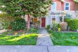 2166 Palisade Boulevard - Photo 1