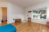 2166 Palisade Boulevard - Photo 2