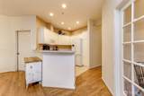 2166 Palisade Boulevard - Photo 11