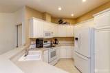 2166 Palisade Boulevard - Photo 12