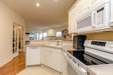 2166 Palisade Boulevard - Photo 13