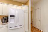 2166 Palisade Boulevard - Photo 14