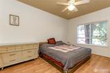 2166 Palisade Boulevard - Photo 15