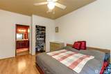 2166 Palisade Boulevard - Photo 16