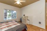 2166 Palisade Boulevard - Photo 19