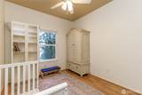 2166 Palisade Boulevard - Photo 20